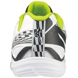 Mizuno Dvoranski šport Crossmatch Sword White Vulcan pisana | Shoptok.si