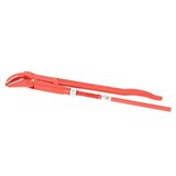 Womax klešta švedsla 2" ( 79006154 ) | ePonuda.com