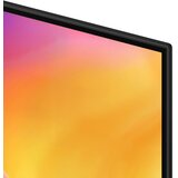 Samsung televizor UE43M70HAUXXH | shoptok.hr