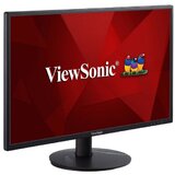 Viewsonic VA2718-SH led zaslon 68.6 cm (27 palac) Energetska učinkovitost 2021 E (A - G) 1920 x 1080 piksel Full HD 5 ms | Eponuda.ba