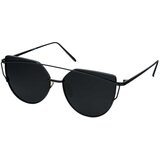 Layoners White Smoke | Shoptok.si
