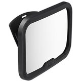 Thule car seat baby mirror - ogledalo za promatranje dojenčeta u automobilskoj sjedalici | shoptok.hr