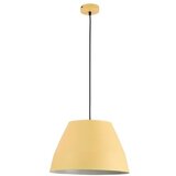  visilica MP033-40 py | ePonuda.com