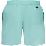 Norway 1963 MEN&#39;S BLUE BOTTOM COSTUME | Shoptok.si