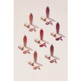 thim Sheer Matte Liquid Lip lahka tekoča mat šminka za dolgoobstojen učinek odtenek 06 Raspberry Bun 4 g | Shoptok.si