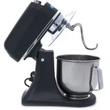  Planetarni mikser – 7lt | Eponuda.ba