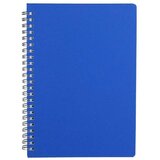  Notes A5 Gratz, plavi | shoptok.hr
