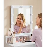  Toaletni stolić LADA beli | Eponuda.com