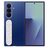 Samsung Galaxy Z Fold7 Clear Grip Case Transparent | Eponuda.ba