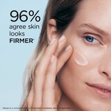 Elizabeth Arden Ceramide Hyaluronic Acid + Peptides vlažilna krema za obraz s ceramidy a peptidy 50 ml | Shoptok.si