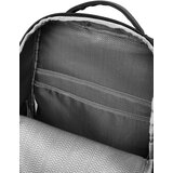 Vuch Dain Black city backpack | ePonuda.com