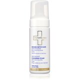 DermEden CLEANSERS Antioxidant Cleansing Foam detoksikacijska pjena za čišćenje 150 ml Cijene