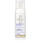CLEANSERS Antioxidant Cleansing Foam razstrupljevalna čistilna pena 150 ml