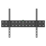 Gogen nosilec za TV FIX XL2 | Shoptok.si