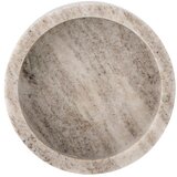 Bloomingville Mramoran ukrasni pladanj Ivette – Cijene