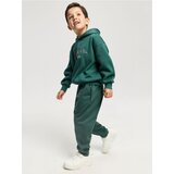 Sinsay Carrot fit trenirke | shoptok.hr