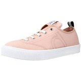 Duuo RIDE 002 Ružičasta | shoptok.hr