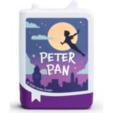 tonies Avdio figura Book Tonie - Peter Pan - 1 k. Cene