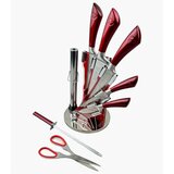  Royalty Line rotirajući noževi | ePonuda.com