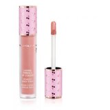 Naj Oleari Lasting Embrace Lip Colour | Eponuda.ba