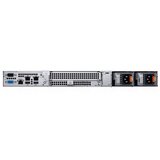 Dell PowerEdge R360 Xeon E-2468 8C 1x16GB H355 1x480GB SSD 700W (1+1) 3yr NBD + šine | ePonuda.com