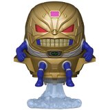 Funko Marvel - ant-man - m.o.d.o.k Cene