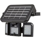 Rabalux Solarne svjetiljke - Lihull | shoptok.hr