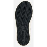 Geox Black Girls Kalispera Sneakers - Girls | Shoptok.si