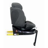 Cam Autosjedalica Royal i-Size, Grupa 0+, 1, 2, 3 (0-36 kg) (40-150 cm) - Siva | shoptok.hr