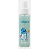 Sinsay Sprej za tijelo Stitch | shoptok.hr