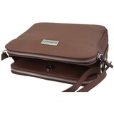 Barberinis br14550 sarena | shoptok.hr