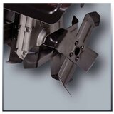 Einhell 3431200 Akumulatorska kopačica 30 cm | Eponuda.ba