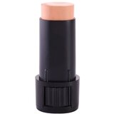 Max Factor Panstik puder in korektor v enem odtenek 30 Olive 9 g | Shoptok.si