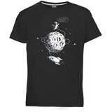 Teske Boje muška majica _138 | ePonuda.com