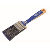 Decora Kist SOFTTOUCH RAVNI ZA LAKIRANJE 50MM Cijene
