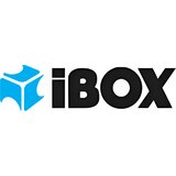 iBox C-42 GaN PD33W Wall charger, White | shoptok.hr
