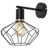 Rabalux Fran Zidne lampe ( 71064 ) Cene