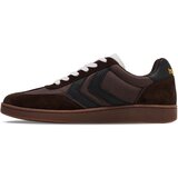 Hummel TENISICE VM78 CPH RS ZA MUŠKARCE | shoptok.hr
