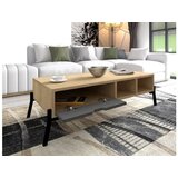 Hanah home ponuse sapphire oak anthracite | ePonuda.com