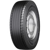 Goodyear letnja guma 255/55R19 eag F1 asymm 3 suv 111W xl fp