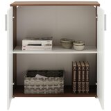 Mömax Komoda Ina 01 | Shoptok.si