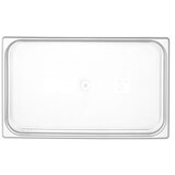 Hendi gastronorm spremnik 1/1, profi line, gn 1/1, 14L, providno, 530x325x(H)100mm | Eponuda.com