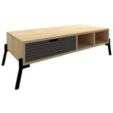 Hanah home ponuse sapphire oak anthracite | ePonuda.com