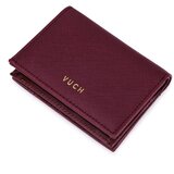 Vuch Laila Wine | shoptok.hr