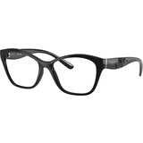 VOGUE Eyewear Vogue Naočare VO 5628 W44