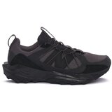 New Balance MTTTRSLK sarena Cijene