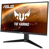 Asus monitor 27 inch, 69 cm, FullHD IPS 165 Hz, HDR400, 2x H | Shoptok.si
