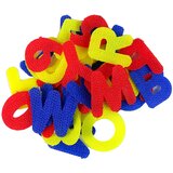 Case Sensory Manipulation Board For Toddler | shoptok.hr
