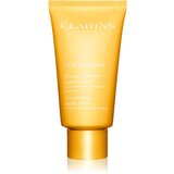 Clarins SOS Comfort Nourishing Balm Mask maska za dubinsku njegu 75 ml | shoptok.hr
