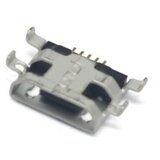  Konektor punjenja za huawei g630 ascend ( SD5777 ) | ePonuda.com